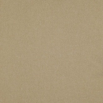 Finlay, Maize - Fabric Only